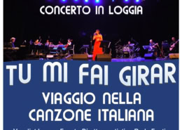 Concerto